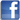 FB icon sm